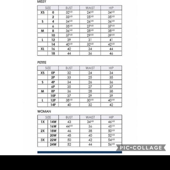 Adrianna Papell one shoulder beaded dress - Picture 3 of 3